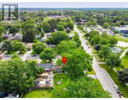 319 MANITOBA STREET - 44