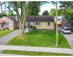 319 MANITOBA STREET - 45