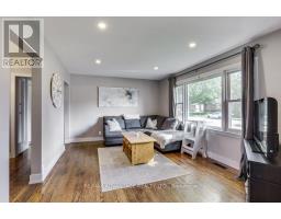 319 MANITOBA STREET - 5