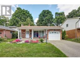 219 WORTHINGTON AVENUE - 1