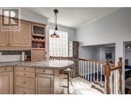 219 WORTHINGTON AVENUE - 10