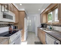 219 WORTHINGTON AVENUE - 11