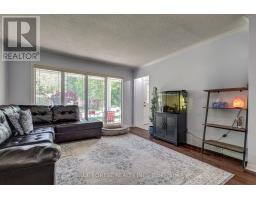 219 WORTHINGTON AVENUE - 12