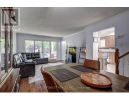 219 WORTHINGTON AVENUE - 13