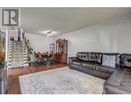 219 WORTHINGTON AVENUE - 14