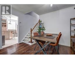 219 WORTHINGTON AVENUE - 15