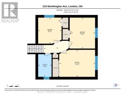 219 WORTHINGTON AVENUE - 16