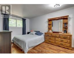 219 WORTHINGTON AVENUE - 17