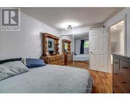 219 WORTHINGTON AVENUE - 18