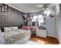 219 WORTHINGTON AVENUE - 19