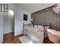 219 WORTHINGTON AVENUE - 20