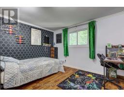 219 WORTHINGTON AVENUE - 21