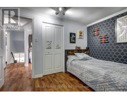 219 WORTHINGTON AVENUE - 22