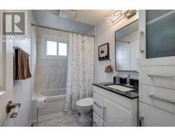 219 WORTHINGTON AVENUE - 23