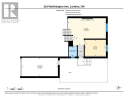 219 WORTHINGTON AVENUE - 24