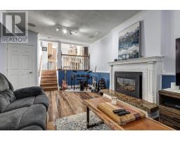 219 WORTHINGTON AVENUE - 25