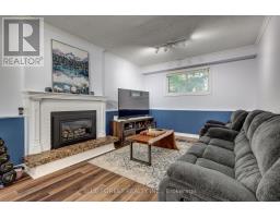219 WORTHINGTON AVENUE - 26