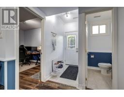 219 WORTHINGTON AVENUE - 28