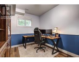 219 WORTHINGTON AVENUE - 29