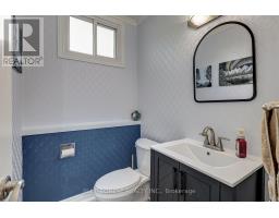 219 WORTHINGTON AVENUE - 30