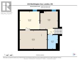 219 WORTHINGTON AVENUE - 31