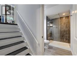 219 WORTHINGTON AVENUE - 32