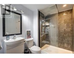 219 WORTHINGTON AVENUE - 33