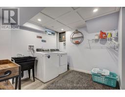 219 WORTHINGTON AVENUE - 34