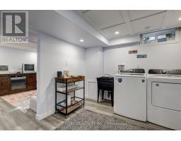 219 WORTHINGTON AVENUE - 35
