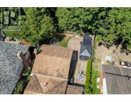 219 WORTHINGTON AVENUE - 37