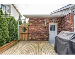 219 WORTHINGTON AVENUE - 38