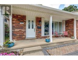 219 WORTHINGTON AVENUE - 4