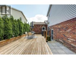 219 WORTHINGTON AVENUE - 40