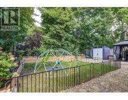 219 WORTHINGTON AVENUE - 41