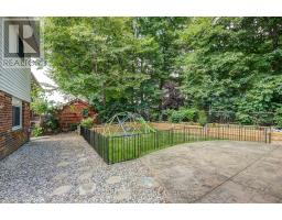 219 WORTHINGTON AVENUE - 42