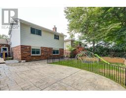 219 WORTHINGTON AVENUE - 43
