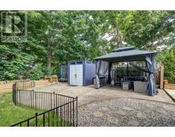 219 WORTHINGTON AVENUE - 44