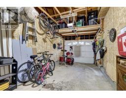219 WORTHINGTON AVENUE - 45