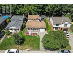 219 WORTHINGTON AVENUE - 5