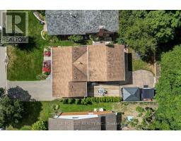 219 WORTHINGTON AVENUE - 6