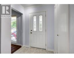 219 WORTHINGTON AVENUE - 8