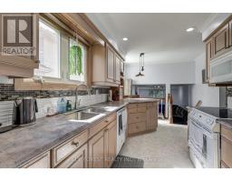 219 WORTHINGTON AVENUE - 9