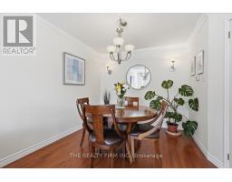 43 CLARA CRESCENT - 10