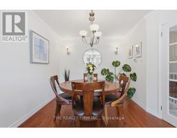 43 CLARA CRESCENT - 11