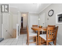 43 CLARA CRESCENT - 15