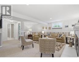 43 CLARA CRESCENT - 19