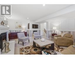43 CLARA CRESCENT - 20