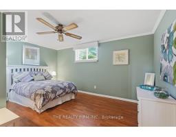 43 CLARA CRESCENT - 22