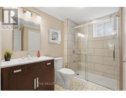 43 CLARA CRESCENT - 24