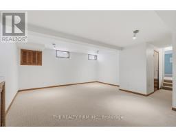 43 CLARA CRESCENT - 25